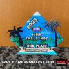 Full Color Acrylic Plates - Self Standing - Image 47