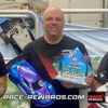 Full Color Acrylic Plates - Self Standing - Image 34