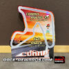 Full Color Acrylic Plates - Self Standing - Image 37