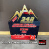 Full Color Acrylic Plates - Self Standing - Image 39
