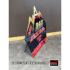 Full Color Acrylic Plates - Self Standing - Image 57