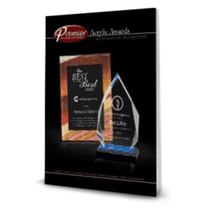Premier Acrylic