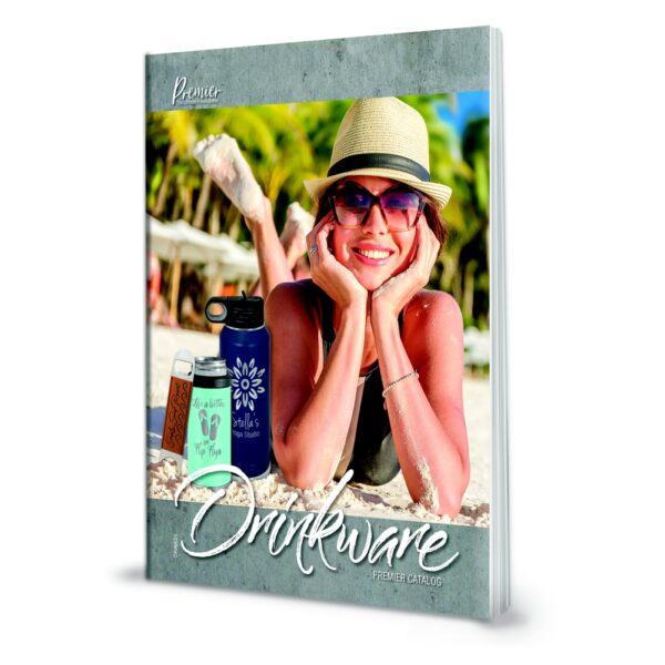 Premier Drinkware