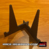 Full Color Acrylic Plates - Self Standing - Image 70