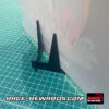 Full Color Acrylic Plates - Flat - Image 4