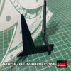 Full Color Acrylic Plates - Self Standing - Image 69