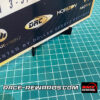 Full Color Acrylic Plates - Self Standing - Image 67