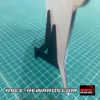 Full Color Acrylic Plates - Flat - Image 3