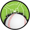 2" Sport Self-Adhesive Inserts - Image 16