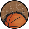 2" Sport Self-Adhesive Inserts - Image 15
