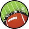 2" Sport Self-Adhesive Inserts - Image 13