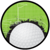 2" Sport Self-Adhesive Inserts - Image 12