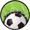 2" Sport Self-Adhesive Inserts - Image 8