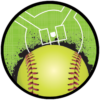 2" Sport Self-Adhesive Inserts - Image 7