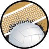 2" Sport Self-Adhesive Inserts - Image 3