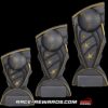 Graphite Resin Awards - Image 6