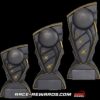 Graphite Resin Awards - Image 5