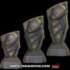 Graphite Resin Awards - Image 4