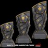 Graphite Resin Awards - Image 3